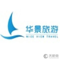 云南华景国际旅行社有限责任公司