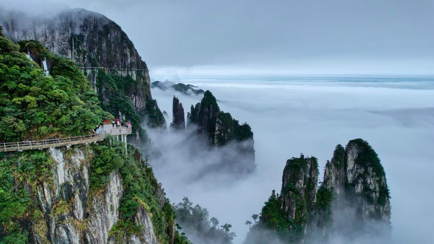 文旅股份是一家以旅游资产和数字文化资产投资运营业务为核心