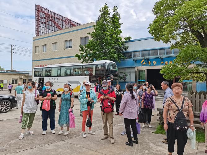仙客来灵芝官网 - 杭州亚运会官方灵芝产品供应商