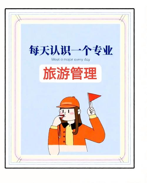 旅游管理专业面向国内游业务的 说实话在衰落, 但是面向外国人业务的