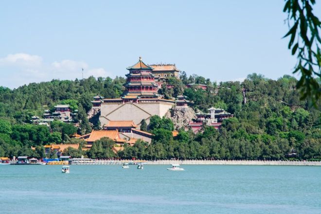 北京高性价比旅行社TOP10｜纯玩无套路，本地人手把手优选指南